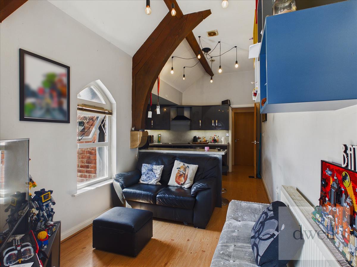 Property Image 9da0479d-2803-4a3f-9062-a7ba414c71d3