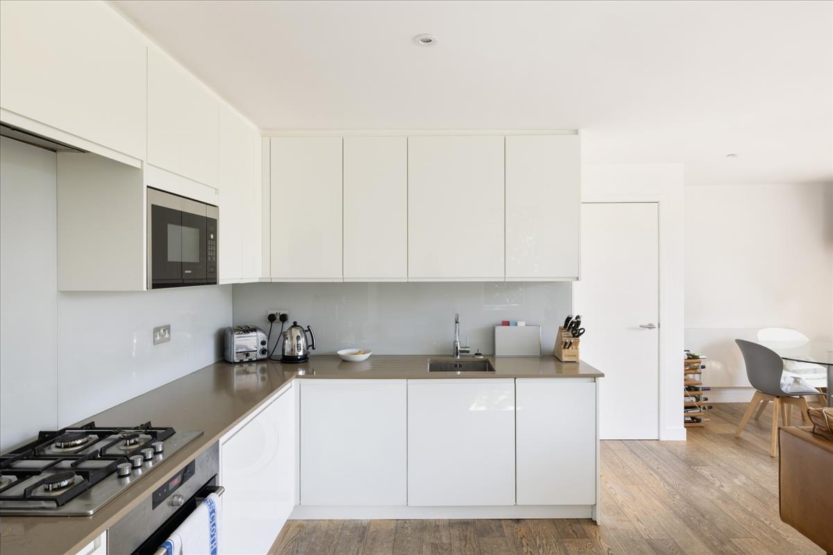 Property Image 9da0558d-b21d-41ab-9c2e-aaa9900df4b1
