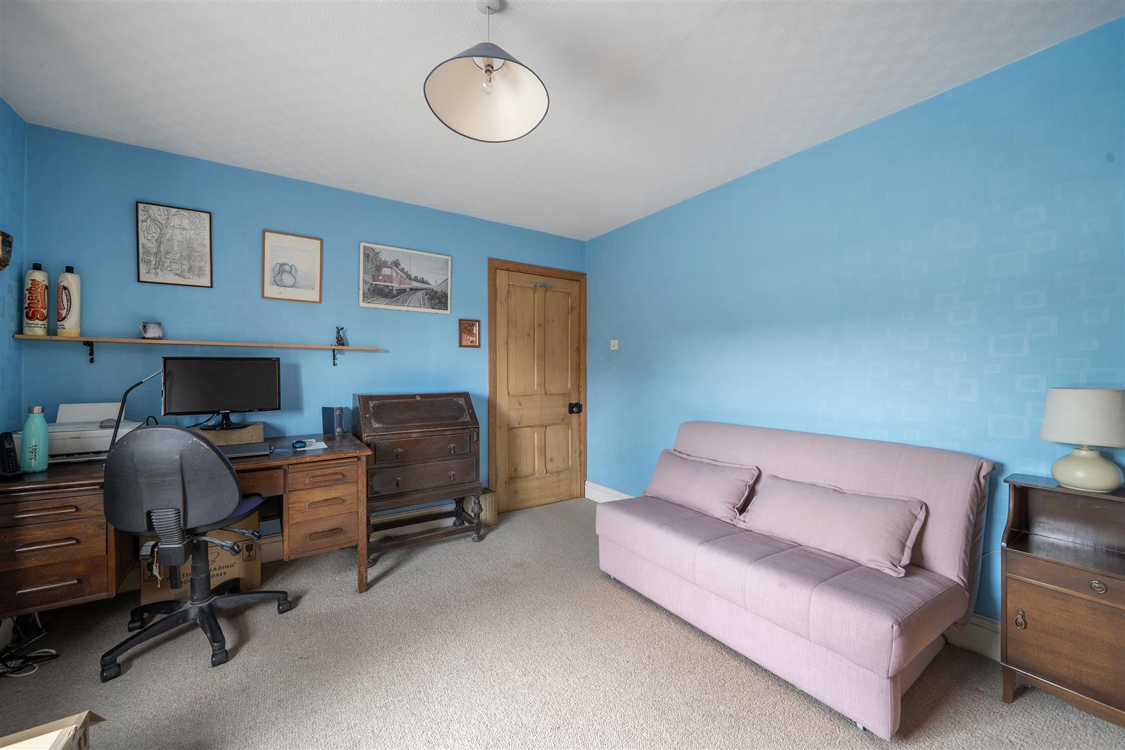 Property Image 9da05e2b-ccc4-44c8-8e4b-e75ca31cfd6a