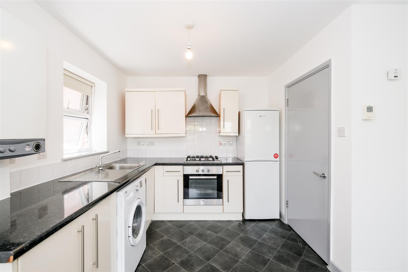 Property Image 9da08bf1-23b9-471d-af19-89151cc00701