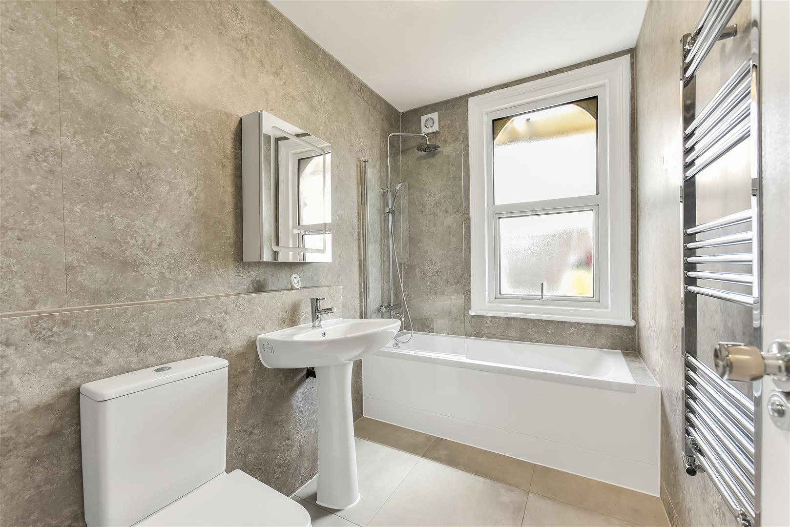 Property Image 9da0c658-e0c3-4ce4-aa9a-600832c9766f