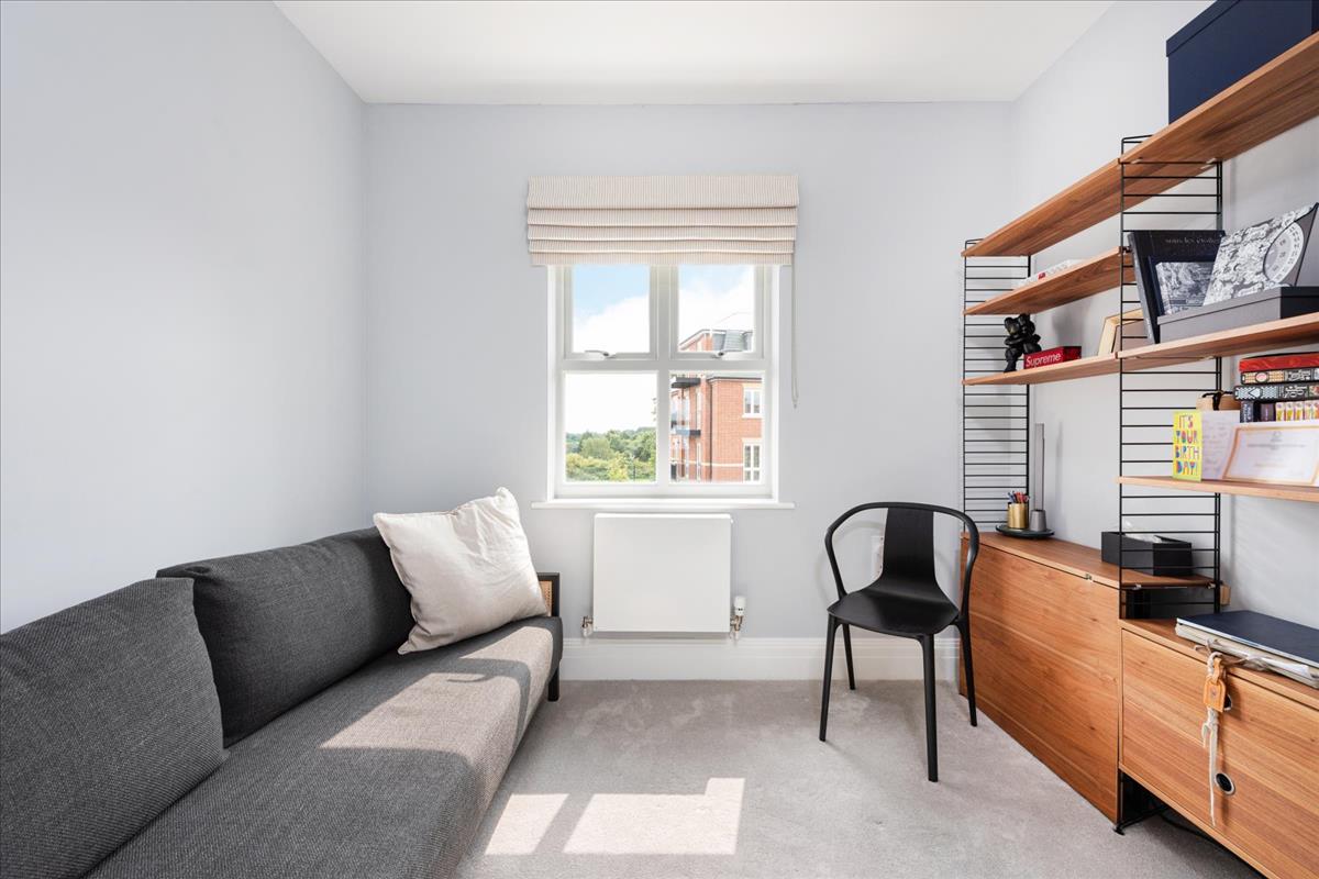 Property Image 9da0d6df-c4cc-4210-9b3e-af640ff812b3