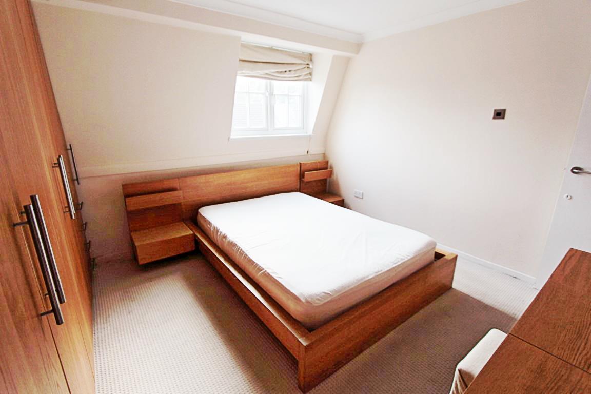 Property Image 9da26ba0-e25b-499f-ab88-891cdbd03995