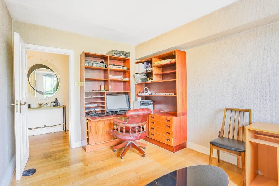 Property Image 9da2c8cc-b52f-49ca-bf45-6da4c7ffe17f