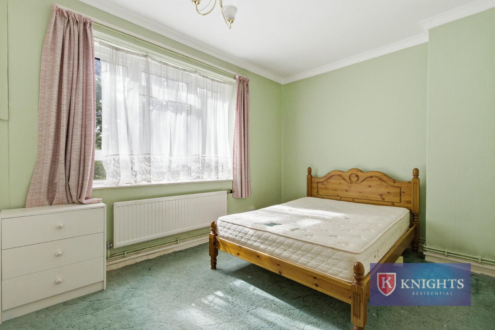 Property Image 9da2e7a7-d937-45b3-aa3e-d0fc94f55f26