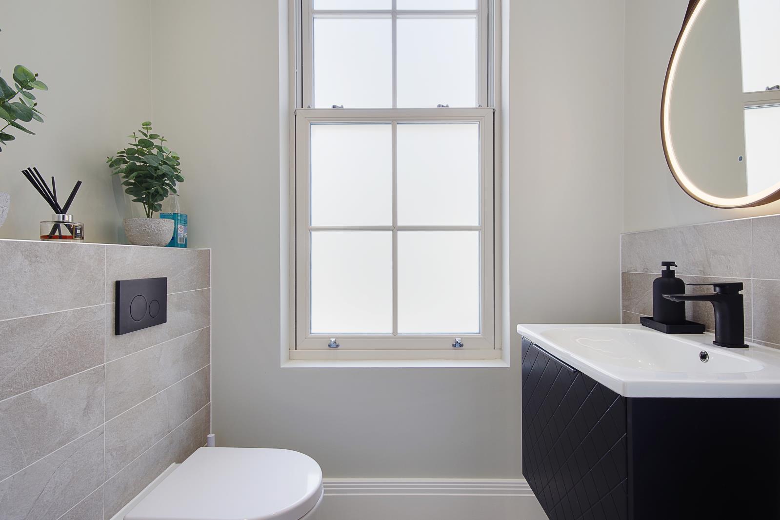Property Image 9da34c05-d3fe-4822-902c-f4bb87cf6dee