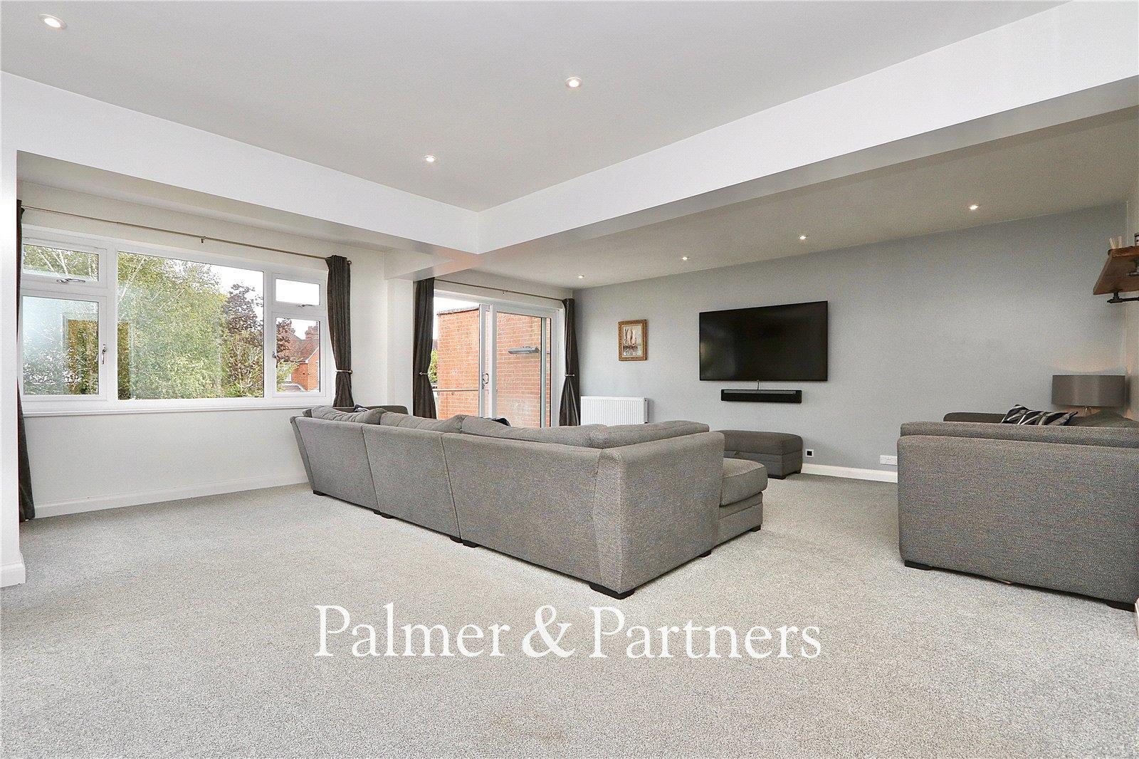 Property Image 9da353e1-0841-4670-bceb-3e51cf060472