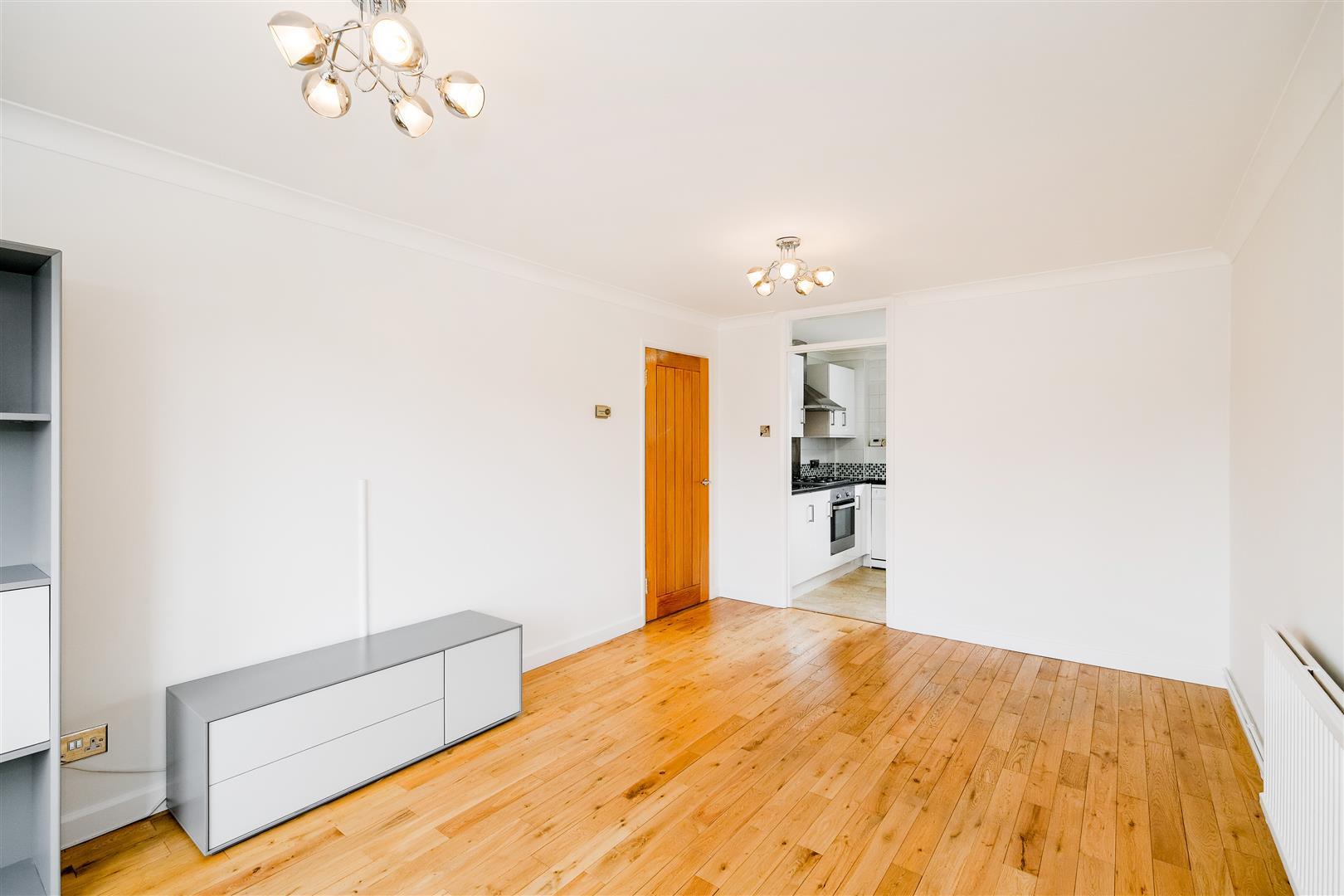 Property Image 9da3b380-d9d6-43e5-890a-7010b0fb91f4