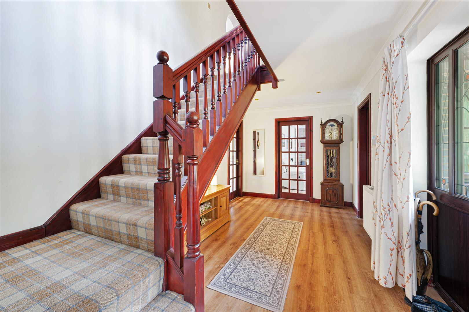 Property Image 9da51aa3-0936-44b0-aeac-59f0ed1c5a26