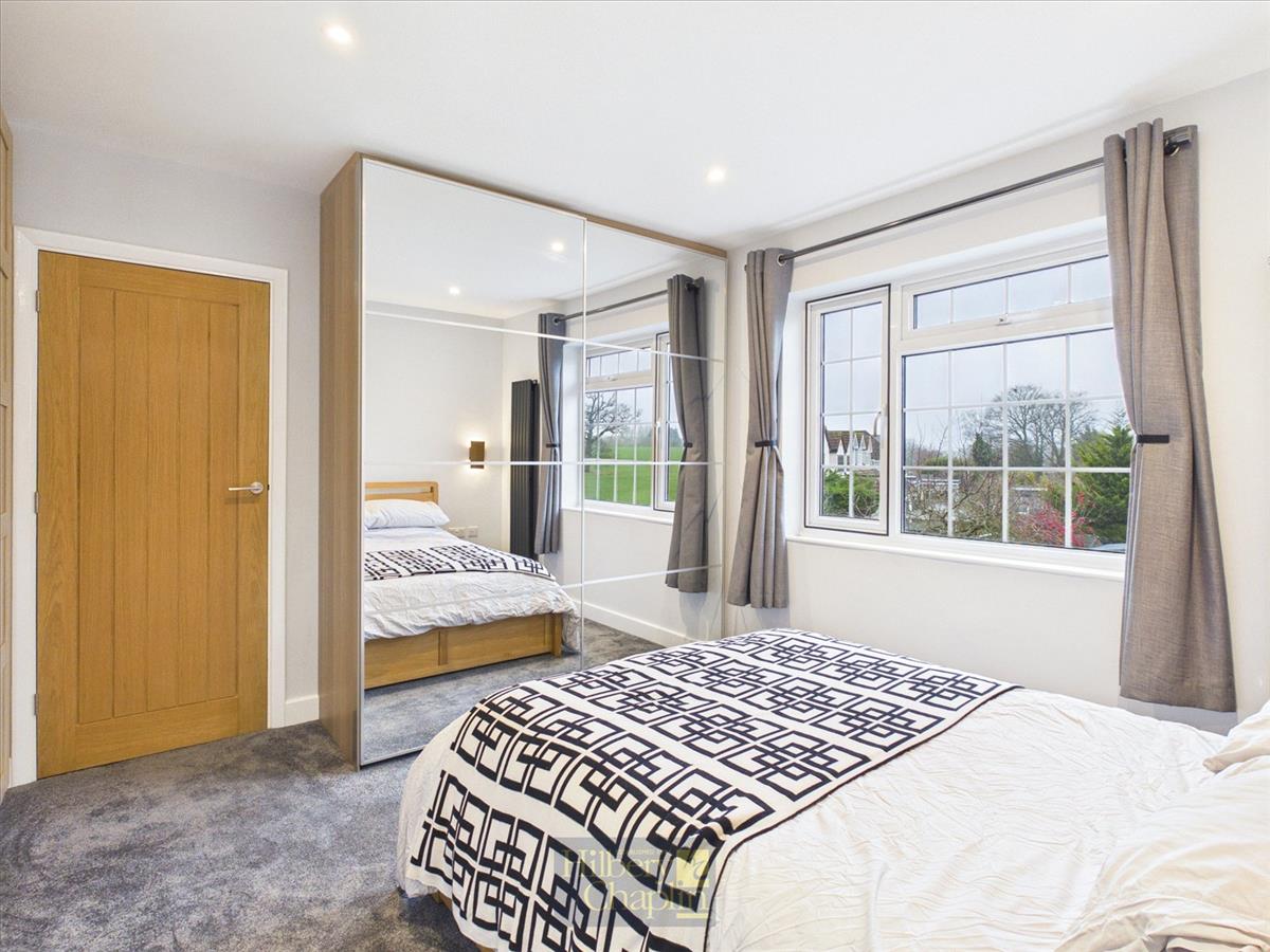 Property Image 9da5745a-f43a-4283-9f81-f5f0946c64ae