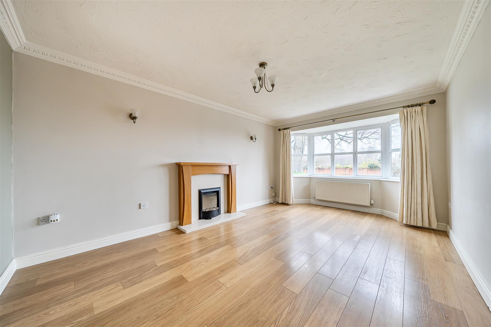 Property Image 9da59365-91d6-438d-8a90-9fa9814aafa3