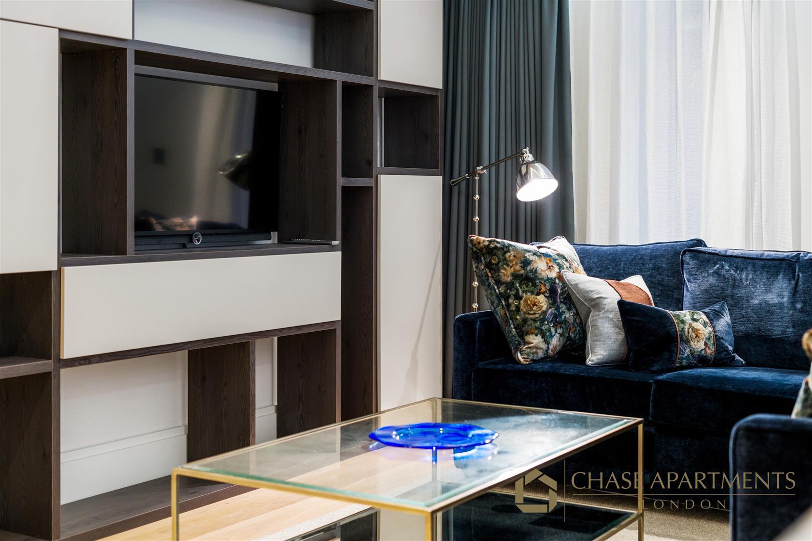 Property Image 9da5b7b9-bf55-47a1-9a23-b6cc1ed857c4