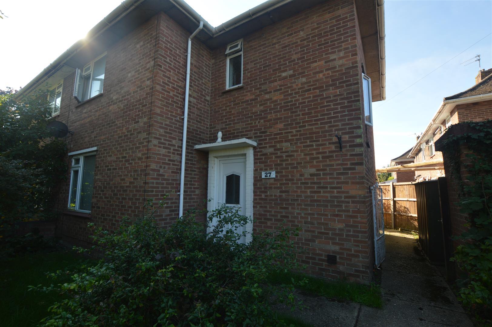 Property Image 9da725f2-1a51-4eea-aec8-b9d0e856129f