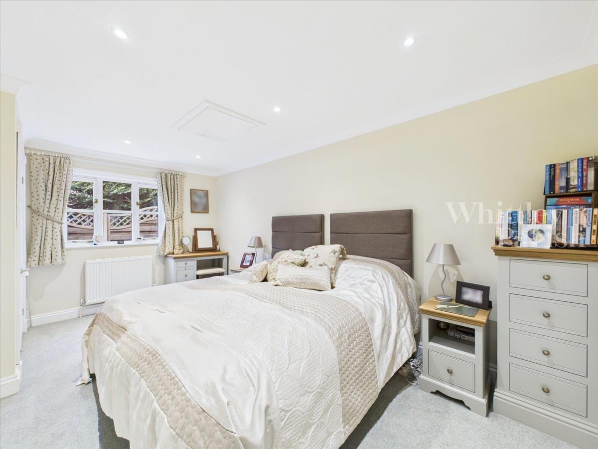 Property Image 9da76fc9-a610-4d01-b631-a601431c6e0f
