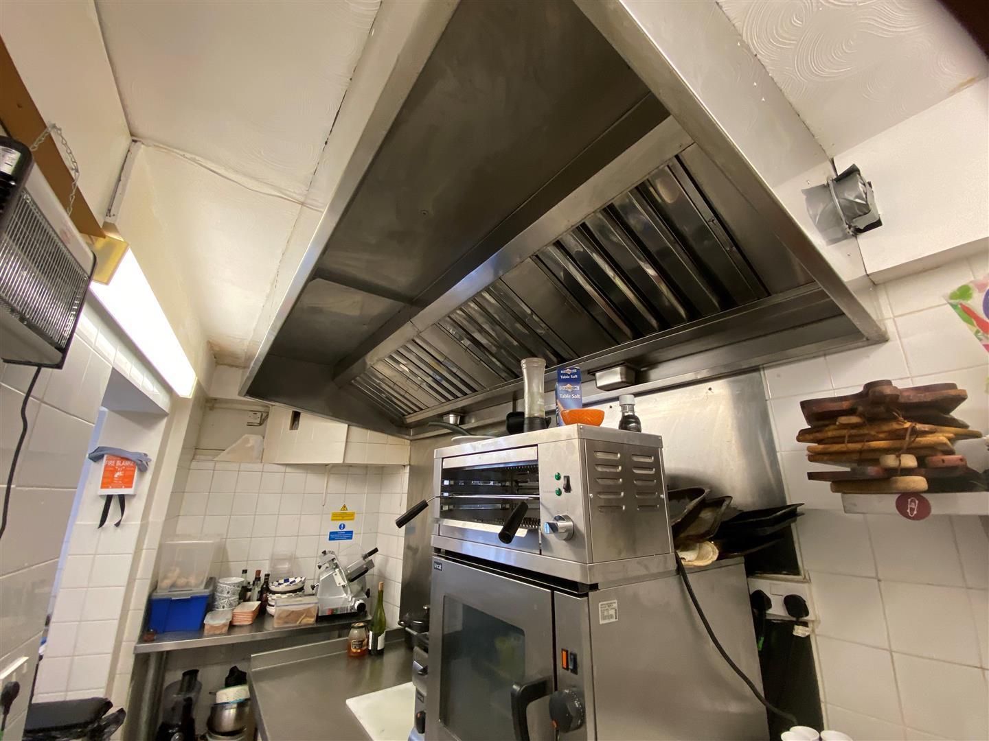 Property Image 9da7adce-b27f-49a3-8906-a402ac69d529