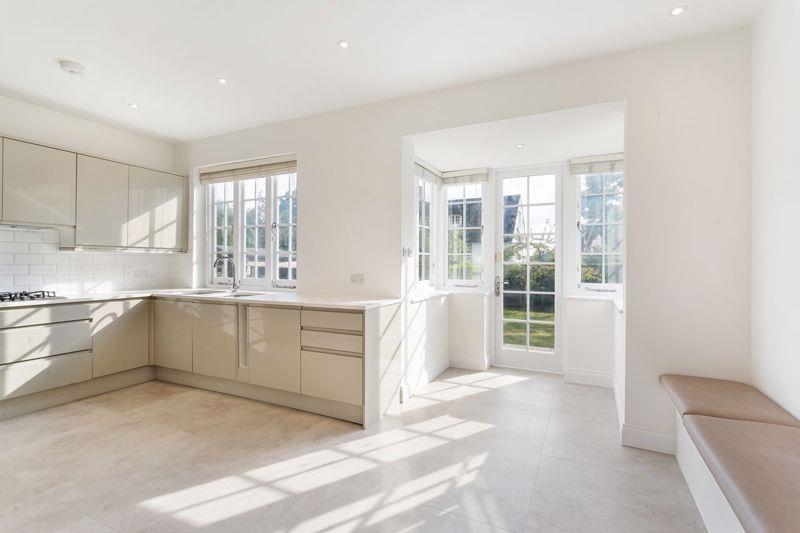 Property Image 9da80731-cf05-4abf-a076-985153ffd24c
