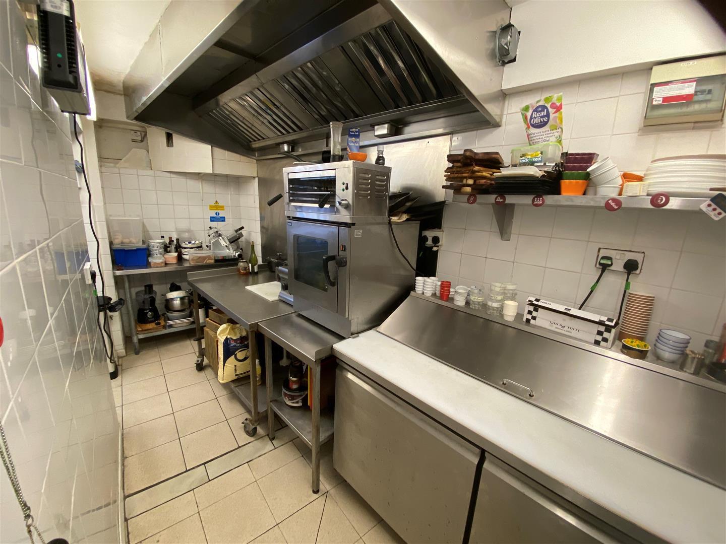 Property Image 9da80871-063c-4315-8bd7-c3ce740b3d65