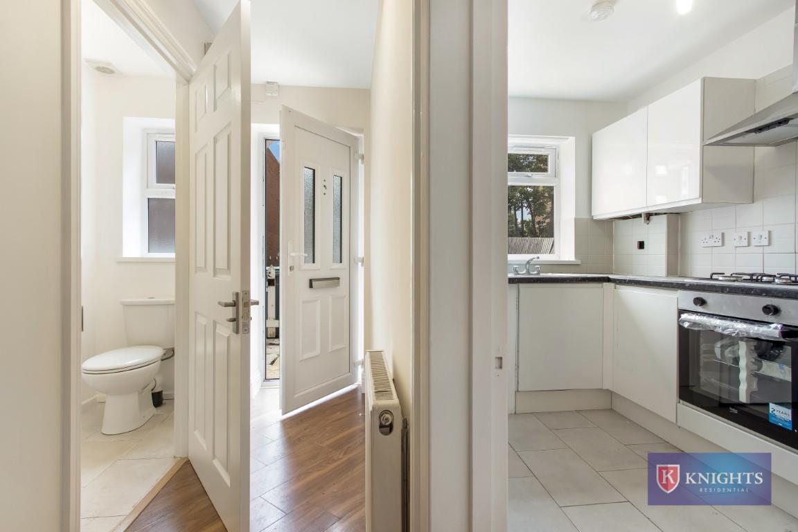 Property Image 9da80940-67e2-4085-906b-aa95394dd2dc