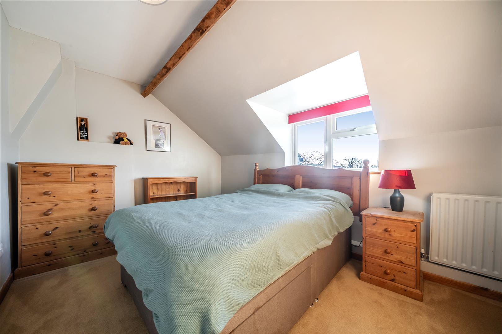 Property Image 9da8b06d-0d0b-4d4c-aa00-c93dbf3fd6aa