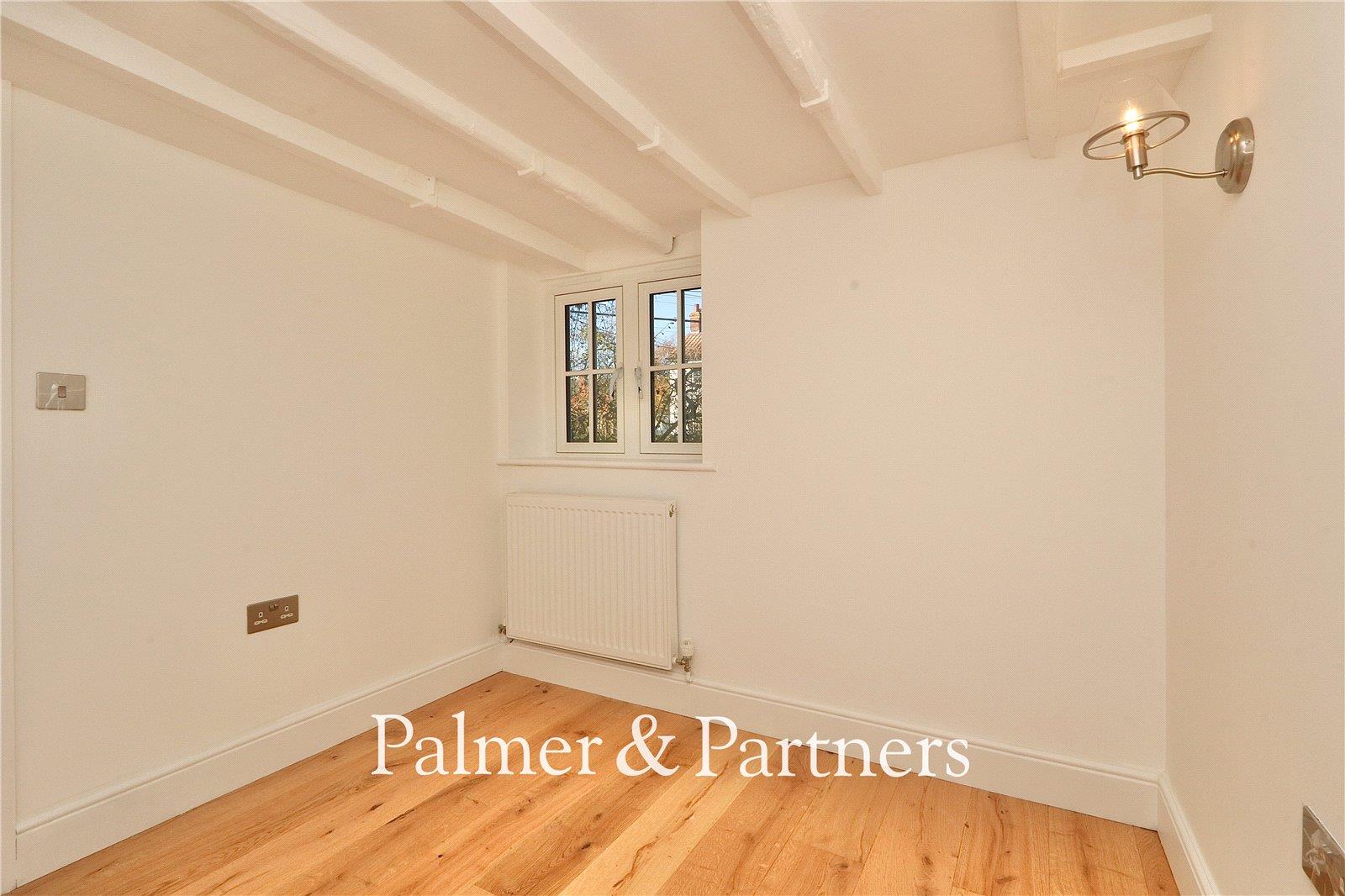 Property Image 9da8d7fd-20ed-4d7f-851b-282477fa6781