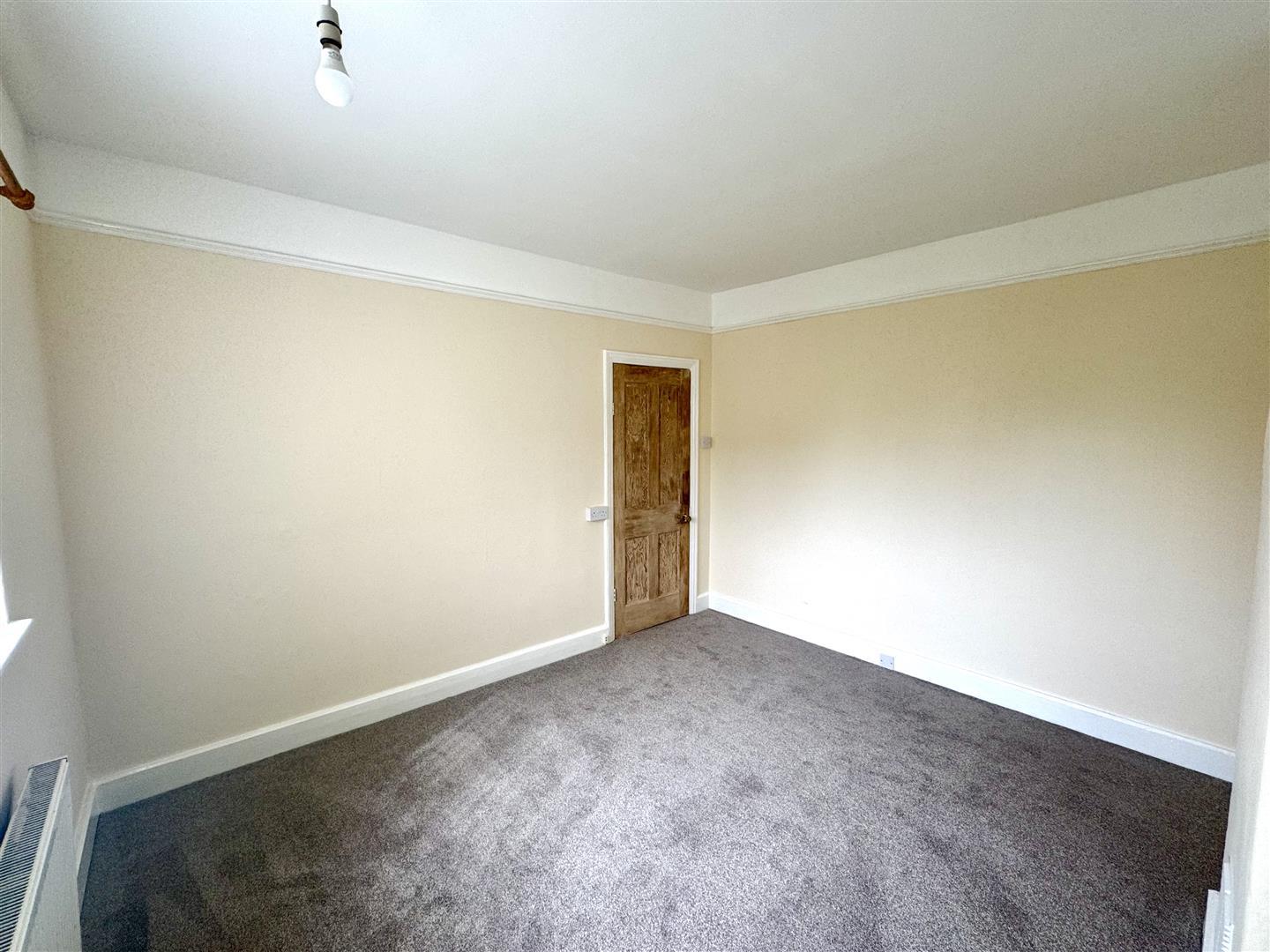 Property Image 9daa40ab-63ae-40f3-8fa8-fca732c3f13c