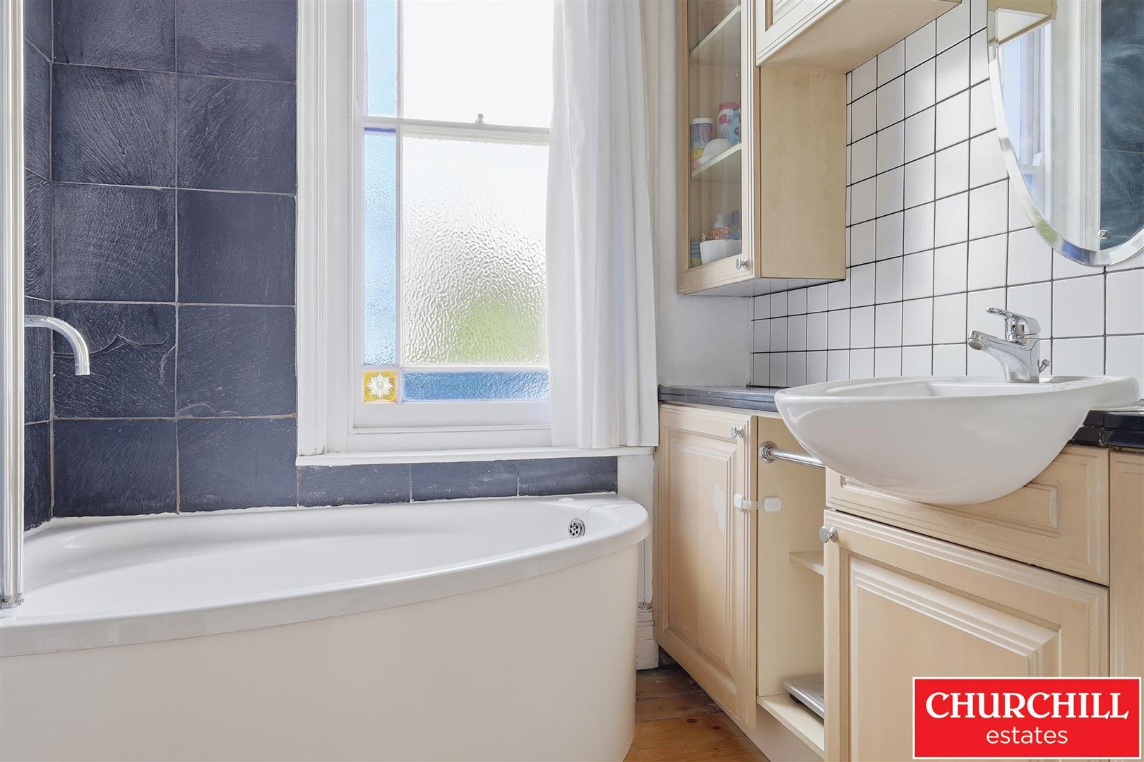 Property Image 9daa55c2-1c3f-4961-8e69-b4b80573baf2