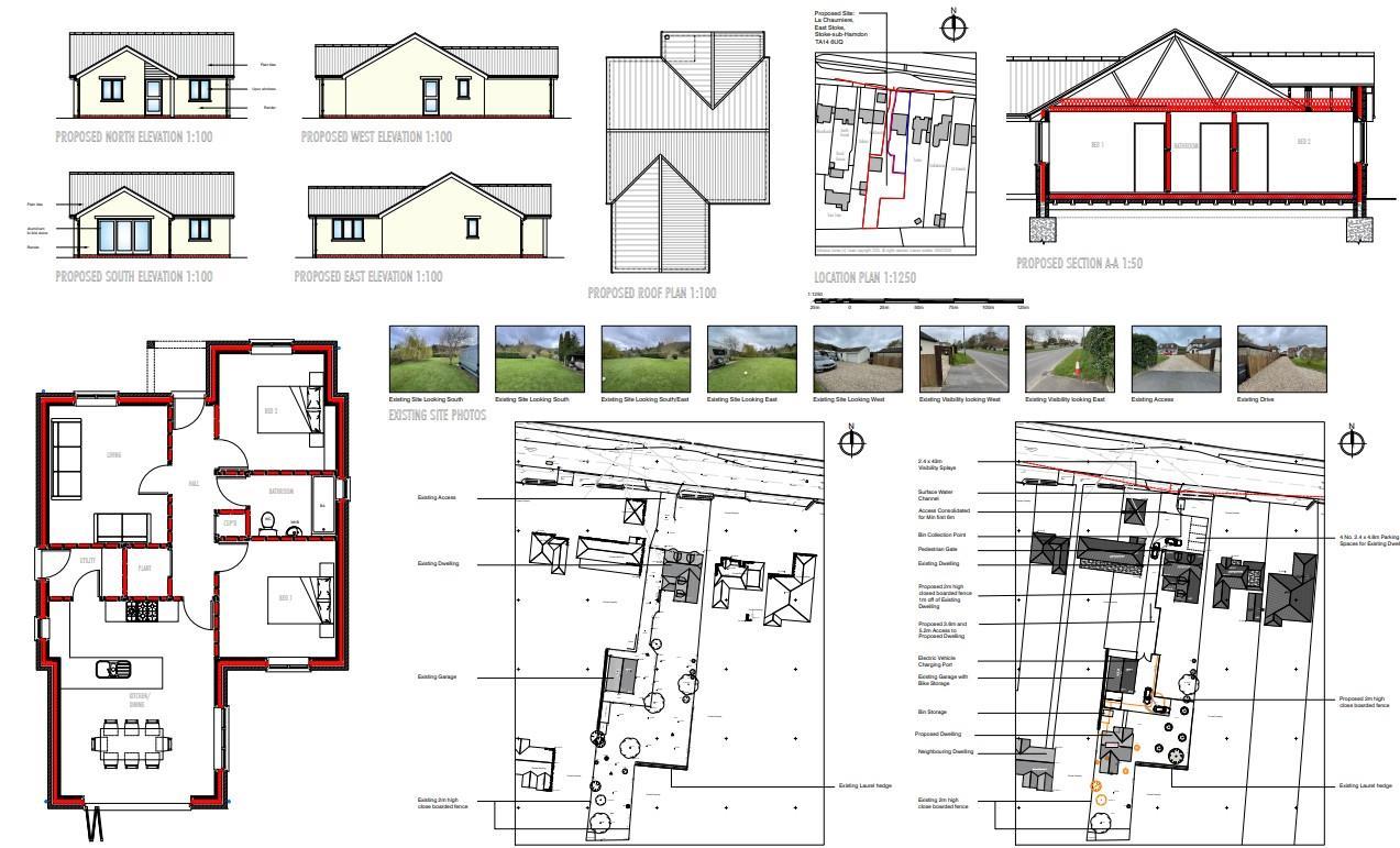 Property Image 9daa6def-0667-4334-b359-b755354983c0