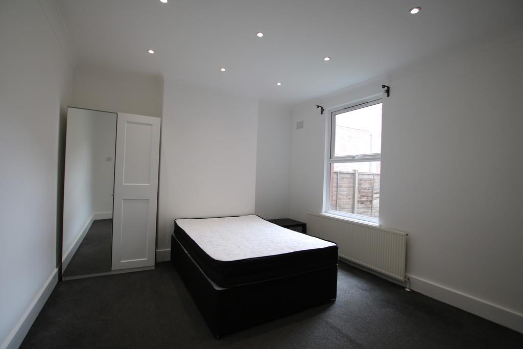 Property Image 9daa7a1d-0e10-4516-9768-25d81a587d2b