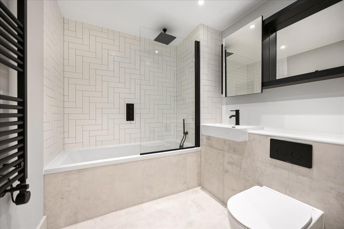 Property Image 9daaa1ed-4148-42de-8889-a8e3cf46e3b9