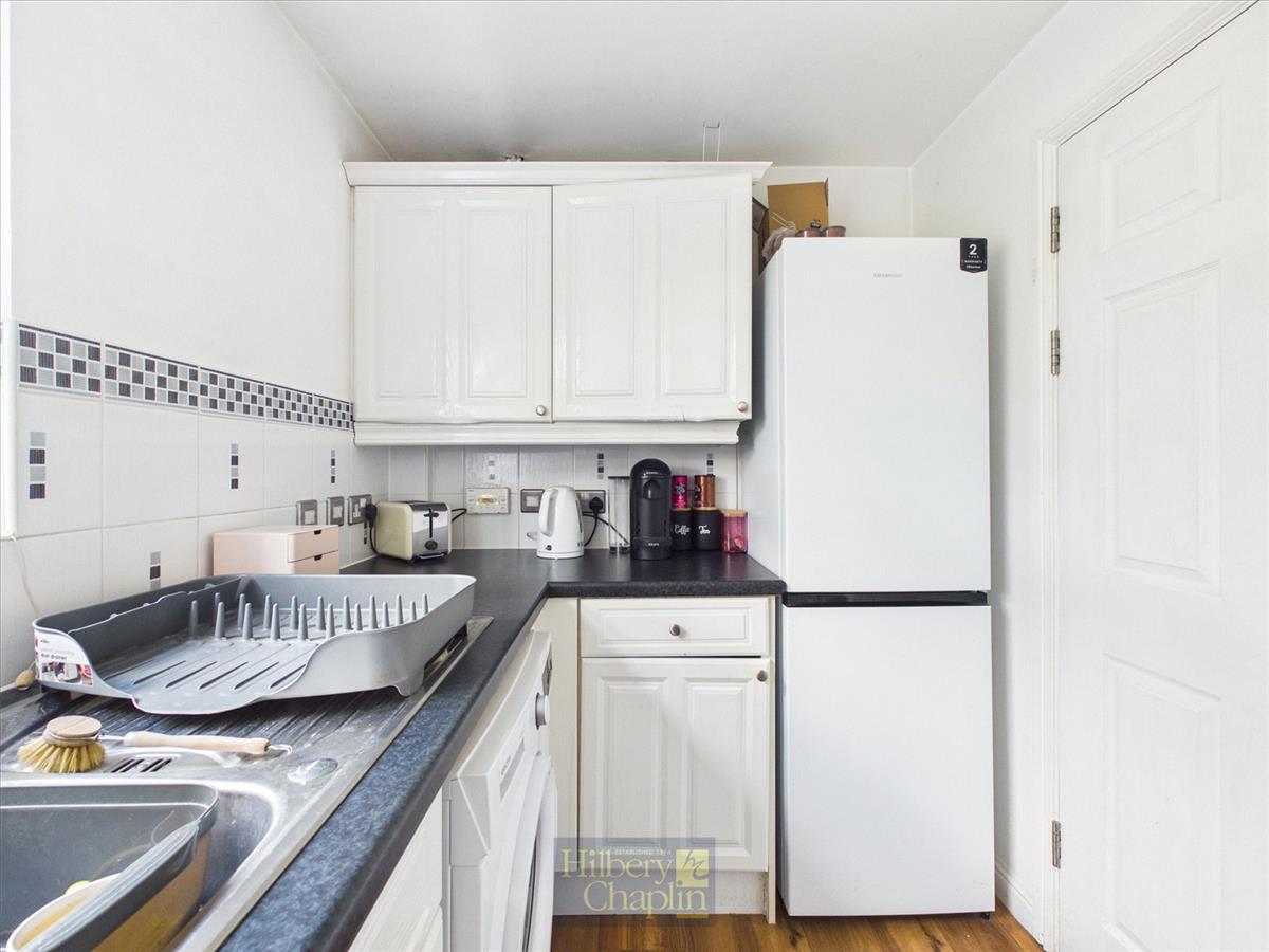 Property Image 9daade65-6949-4784-94df-225b5a5b8164