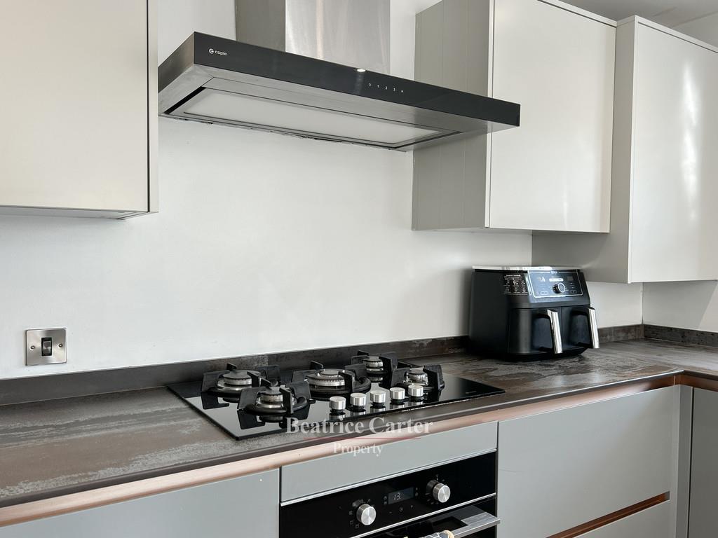 Property Image 9daaef03-ad18-4d30-bc4c-cc433b6023b3