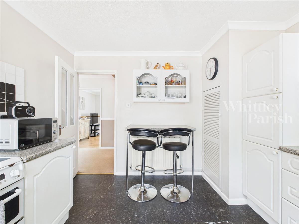 Property Image 9dab31be-3395-4ec7-8971-54de7d3575c0
