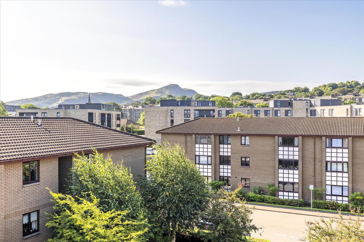 Property Image 9dab85b8-be4c-4f80-ba70-3533613a4891
