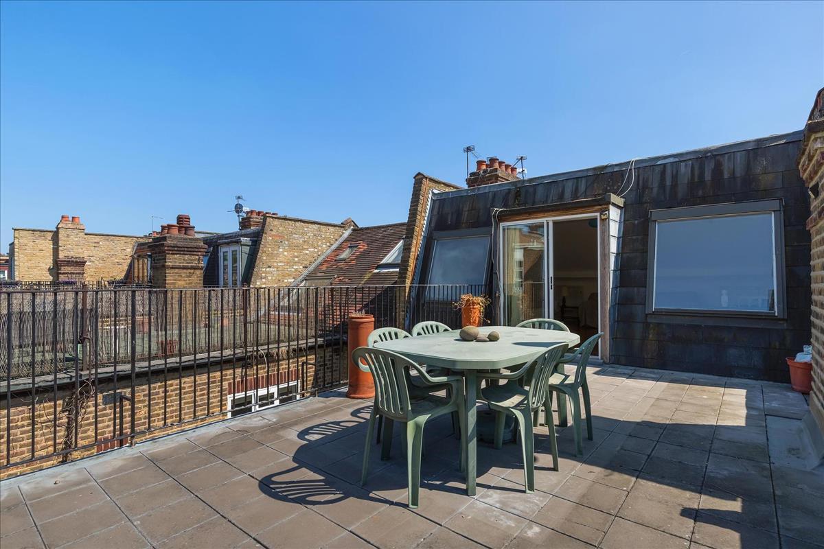 Property Image 9dac28df-fa03-4bcd-9eff-b1f5e7aee60f