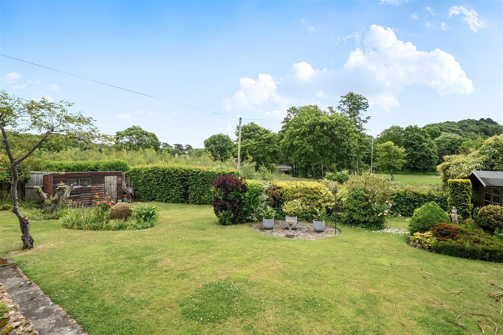 Property Image 9dac3662-4c59-495c-a5e0-b29705d01cea