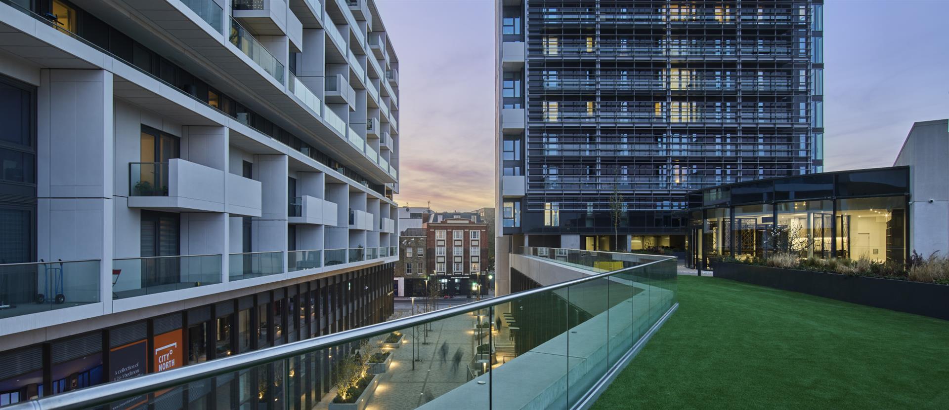 Property Image 9dac5487-c9a1-4352-900b-e472bfaabaea
