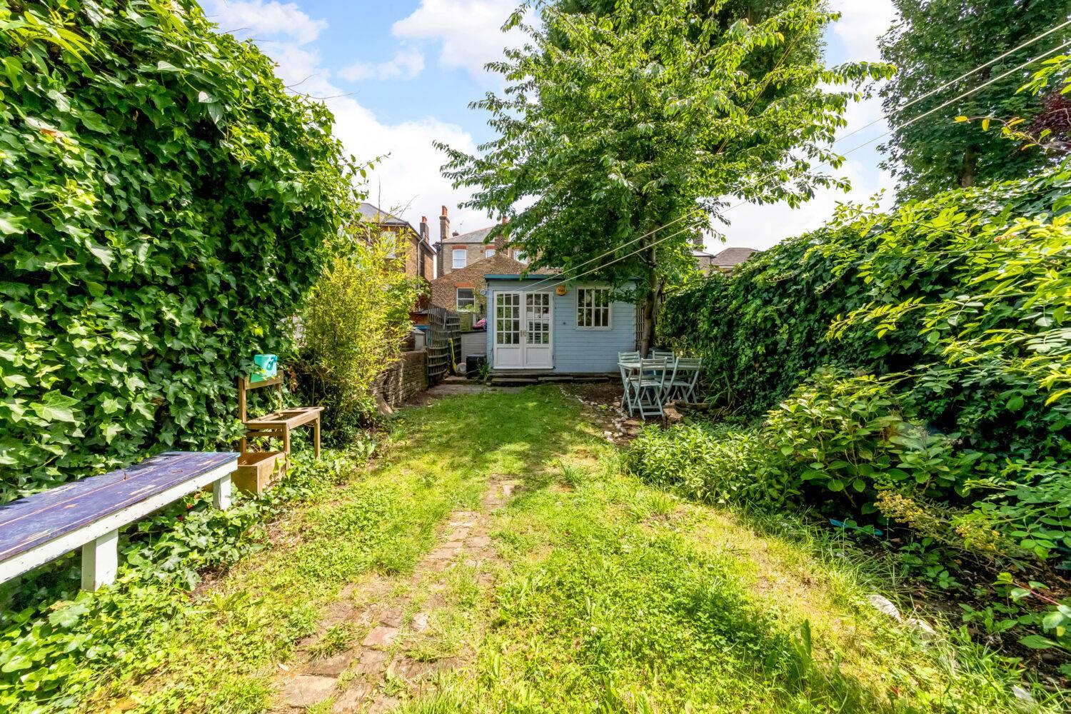Property Image 9dac9522-1622-4a88-a7cd-27e08906f2e4