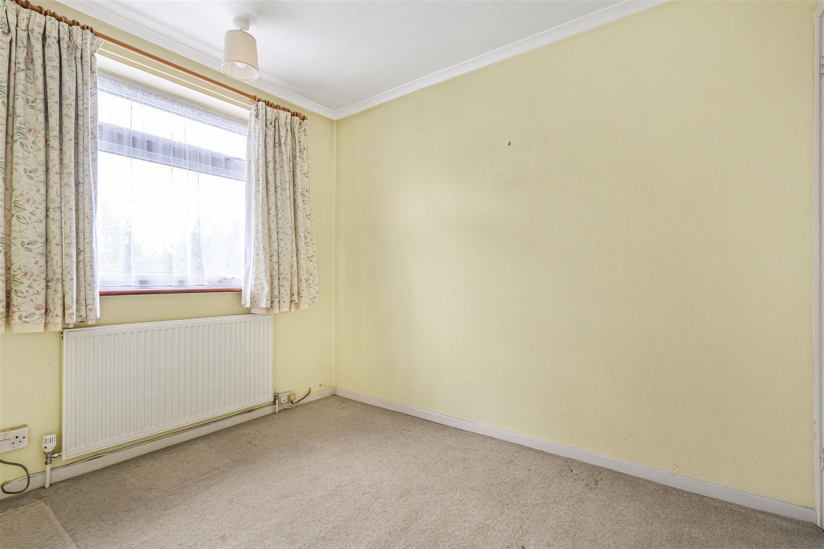 Property Image 9dacb4af-d6f0-48aa-9c9d-276e024ee906