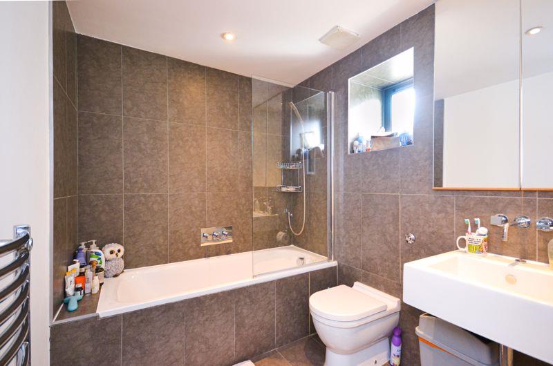 Property Image 9dace746-c1fb-4575-8059-fc153fa4f798