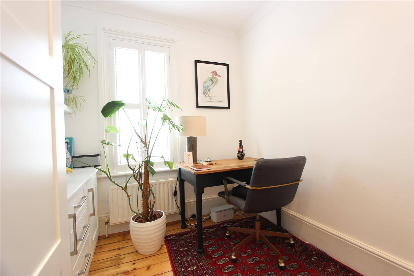 Property Image 9dad2ffa-3ac6-4cdb-9ca3-979594da2cd1