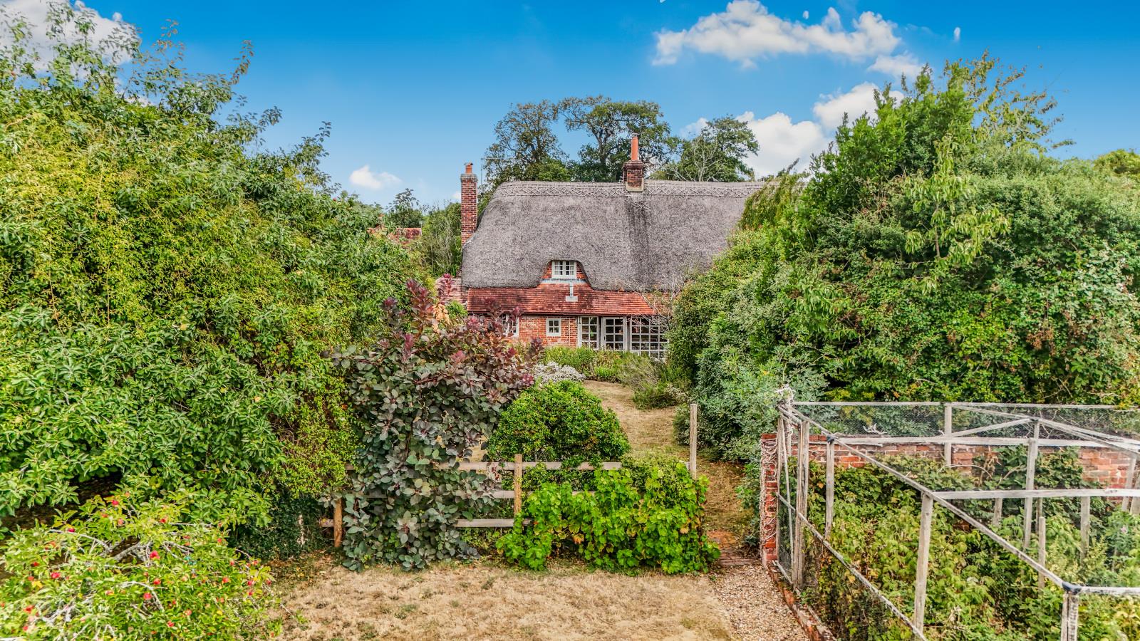 Property Image 9dadb59a-1244-4f6d-8f28-64e093ecf151