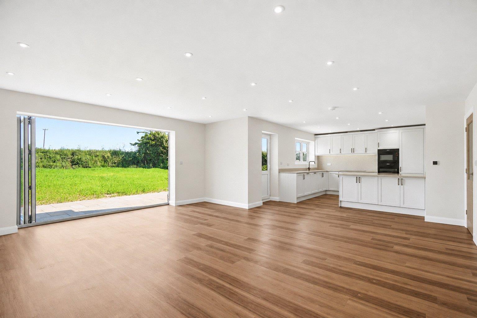 Property Image 9dadc5f0-87fa-419b-bda0-0a5ad84d99a6
