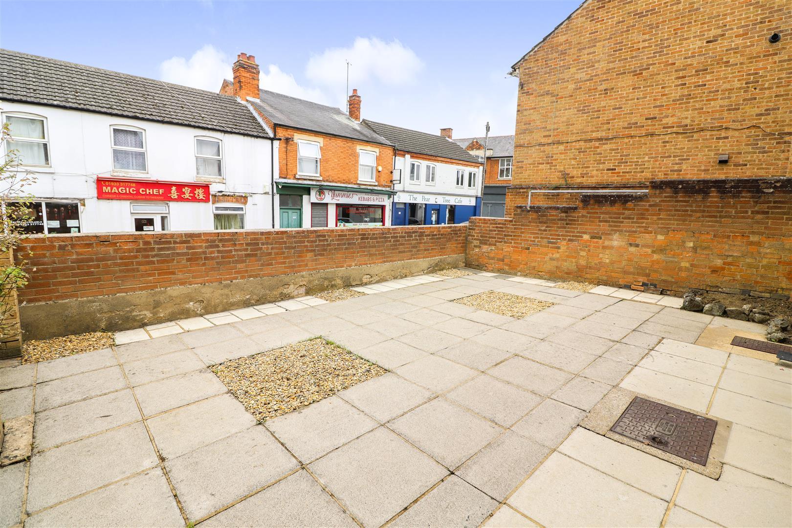 Property Image 9daea00c-b3e9-46b2-92d4-53ed5742e093