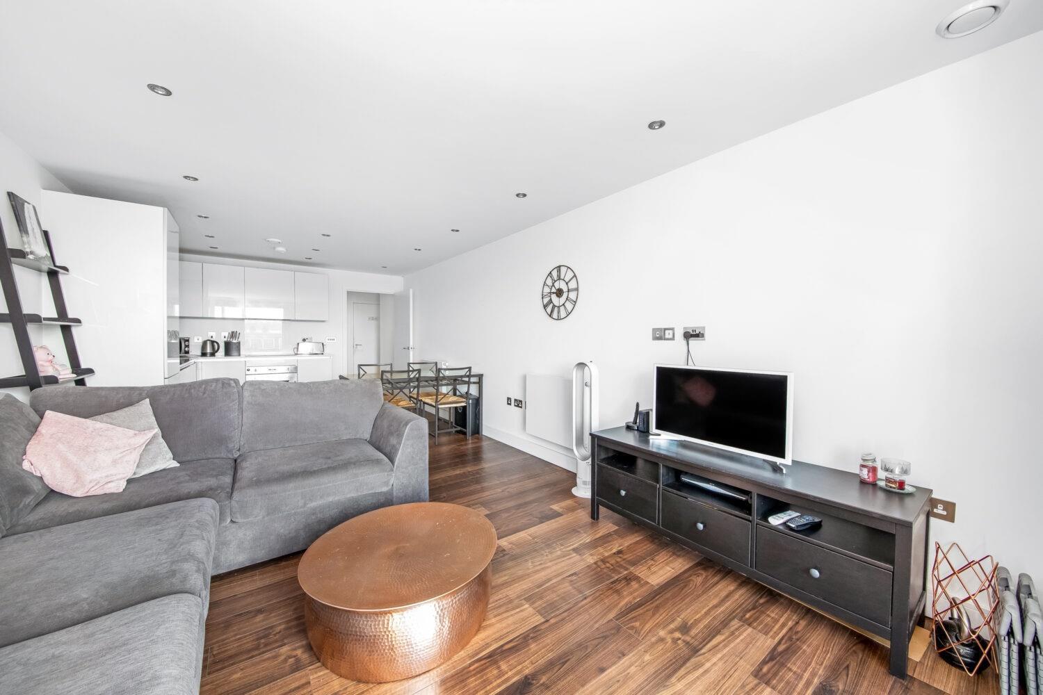Property Image 9daeea32-72e5-4394-90ec-f8da8d925b0d