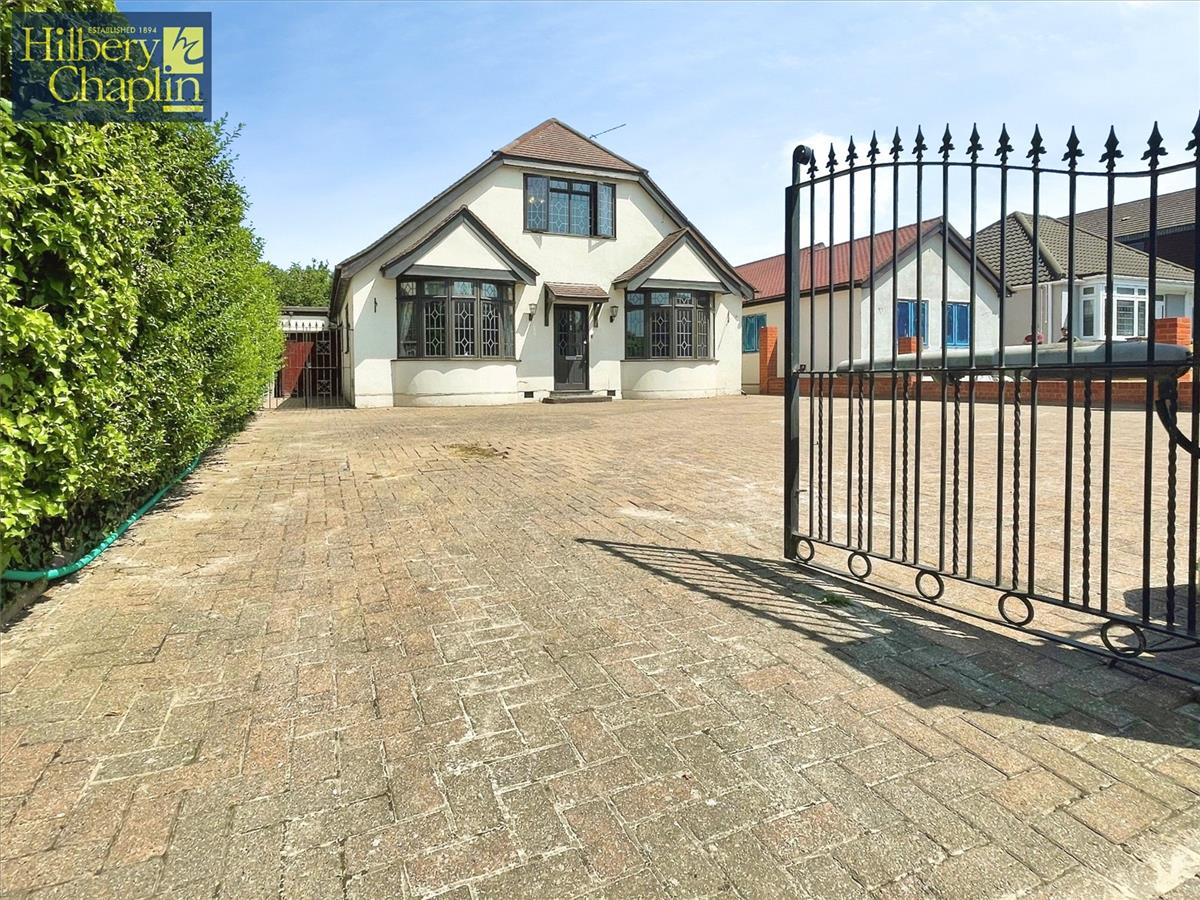 Property Image 9db078ce-8f15-4d59-883e-5e3df41d966f