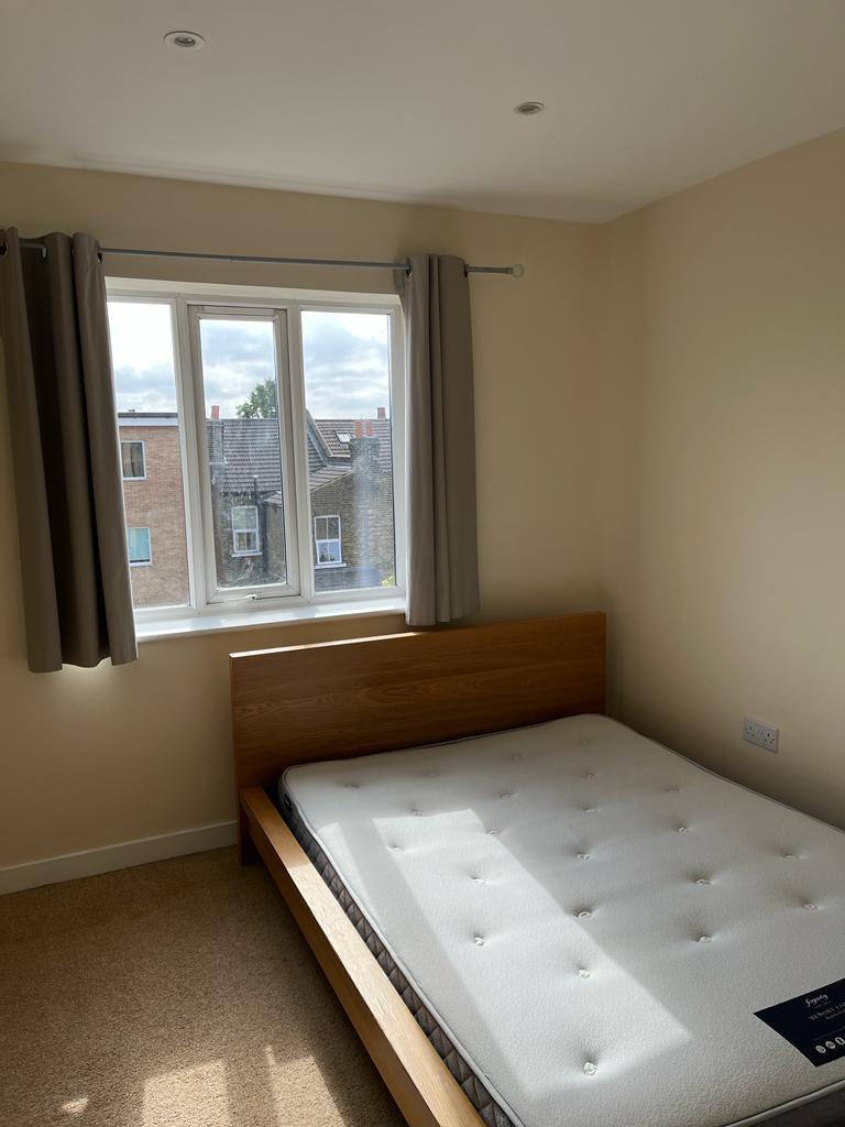 Property Image 9db0e1d7-02c0-45e6-9843-f02c790fcc71