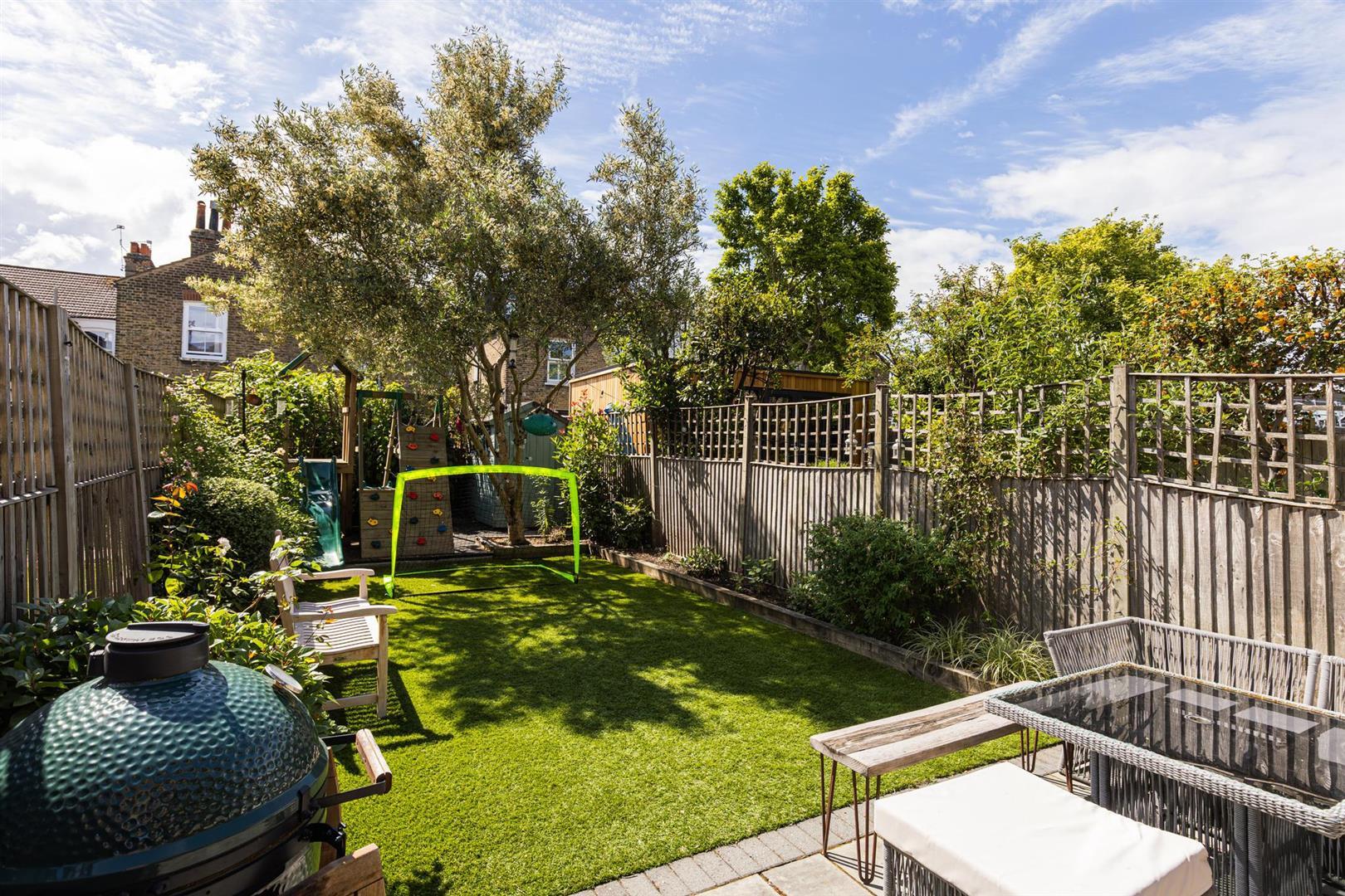 Property Image 9db15c00-f2c0-4f55-89ad-10d98993983a