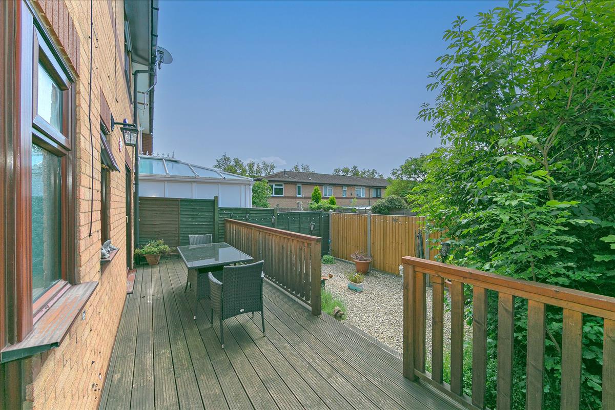 Property Image 9db16c68-37c4-41b2-9b57-2889a4f9f884