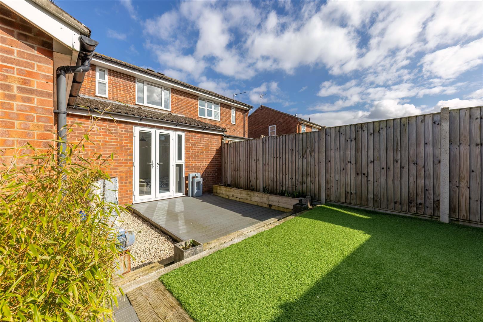 Property Image 9db257d4-8db6-446a-b340-b1bd3eaf1d1e