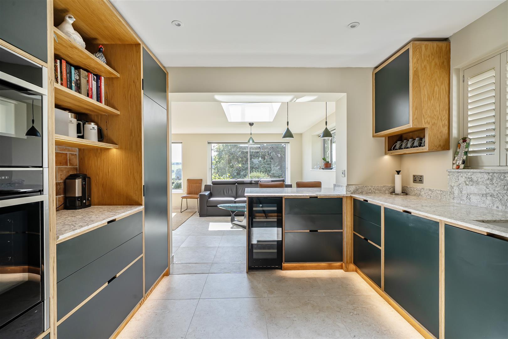Property Image 9db2a98f-717f-4393-8003-ca5af6a759f5
